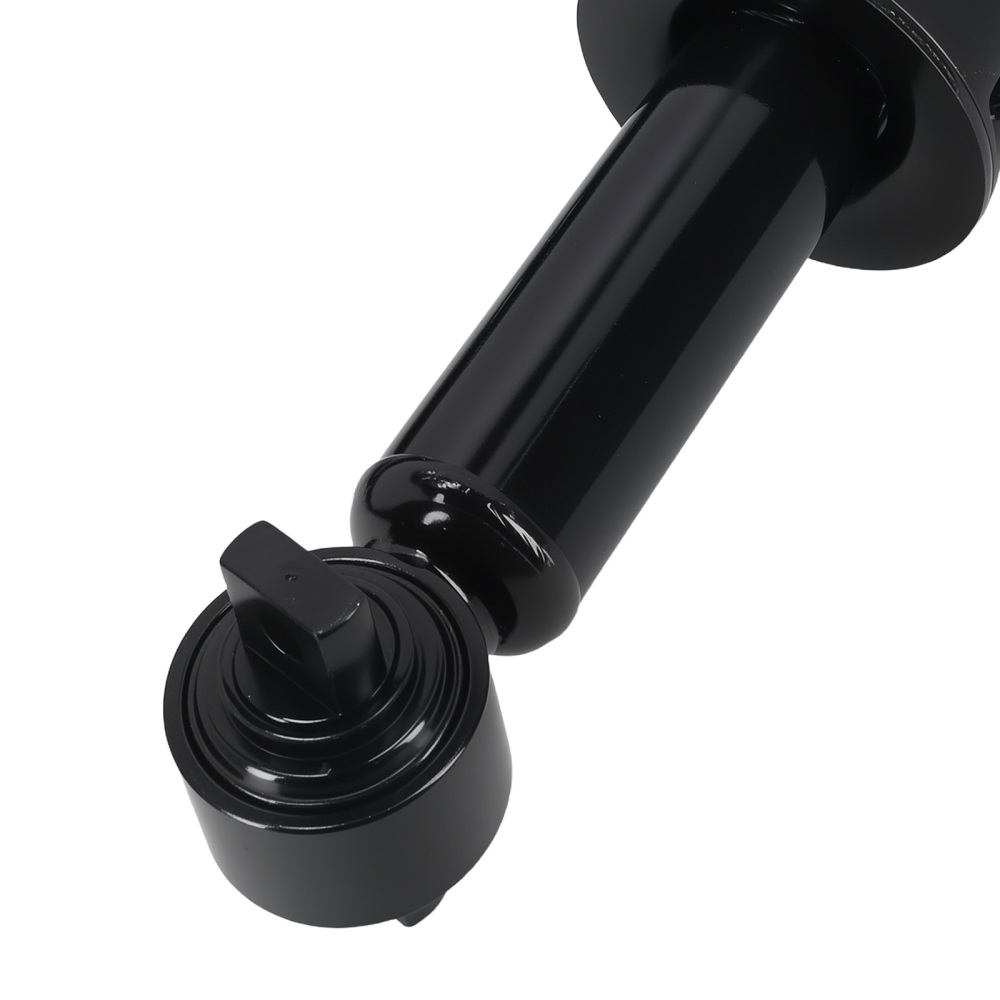 Front Strut Spring Sway Bar End Link Assembly compatible for Ford F-150 2014 4WD 172652L