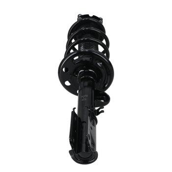 4X Rear Front Struts Assembly compatible for Ford Explorer 2011-2013 AWD 2.0L 3.5L