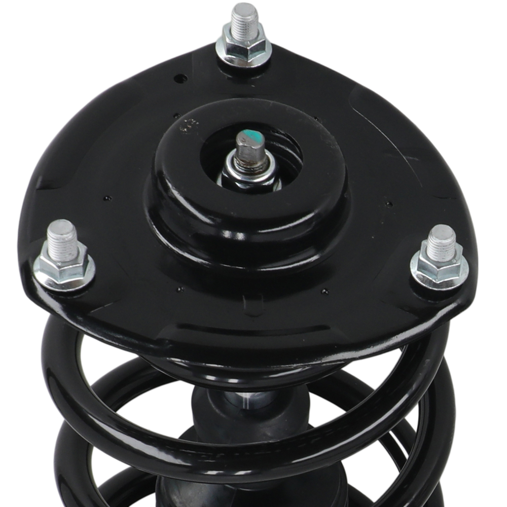 4X Rear Front Struts Assembly compatible for Ford Explorer 2011-2013 AWD 2.0L 3.5L