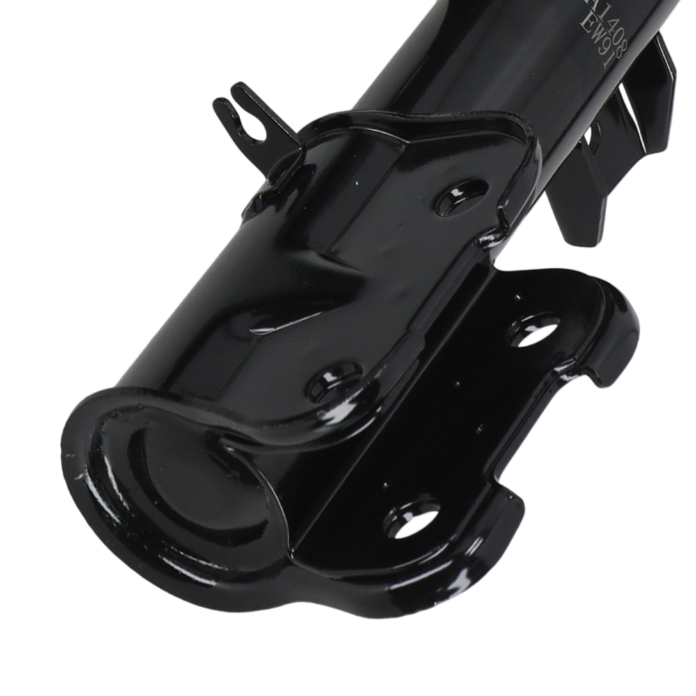 4X Rear Front Struts Assembly compatible for Ford Explorer 2011-2013 AWD 2.0L 3.5L