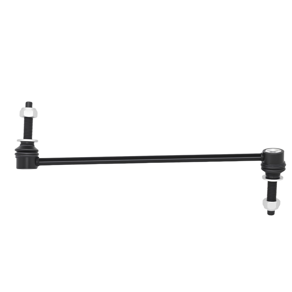 Front Strut Spring Sway Bar End Link Assembly compatible for Ford Explorer 2013-2019