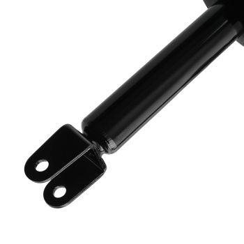 4PCS FrontRear Struts Shocks W/ Coil Spring For 2013-2017 compatible for Honda Accord 172971