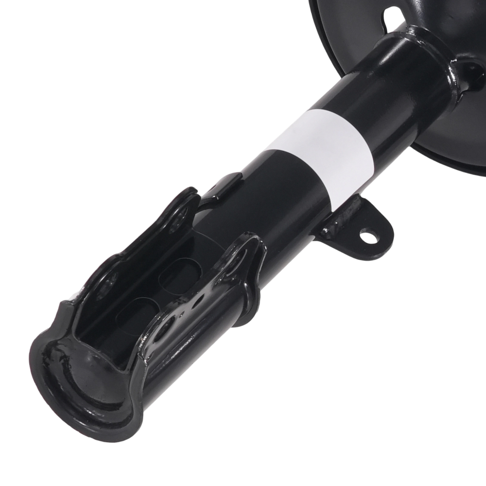 Compatible for FWD Front Struts w/ Coil Springs Assembly Rear Shocks for 2001-2005 compatible for Toyota RAV4