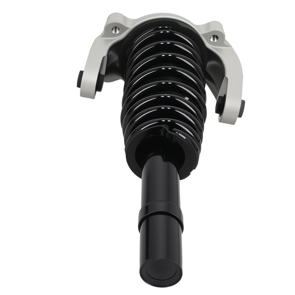 Front Struts w/Springs Suspension compatible for Chrysler Cirrus compatible for Plymouth Breeze 99-00