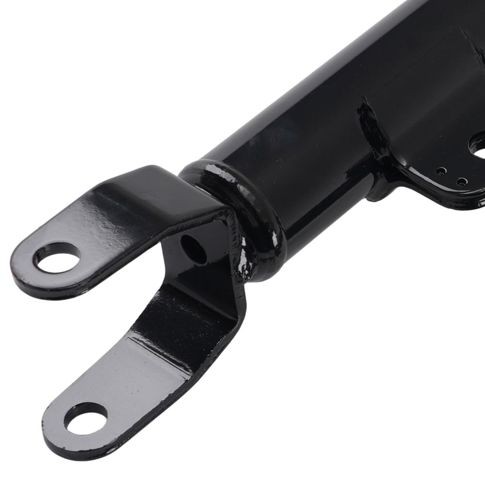 Front Rear Complete Shocks Struts Coil Spring compatible for Chrysler 300 2011-2019 RWD