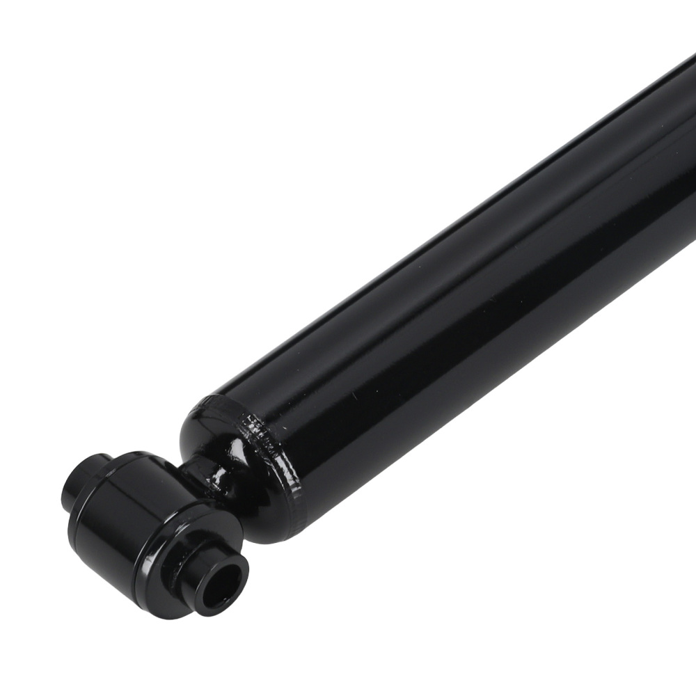 4x Rear Front Struts Assembly compatible for Ford Mustang RWD 2011-2014 3.7L 5.0L 5.4L 5.8L