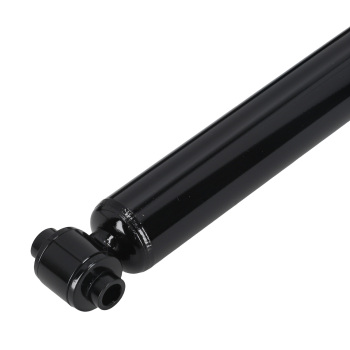 4x Rear Front Struts Assembly compatible for Ford Mustang RWD 2011-2014 3.7L 5.0L 5.4L 5.8L