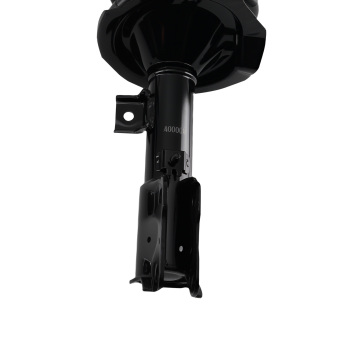 maXpeedingrods 2Pcs Front Struts Shock Absorbers for Mitsubishi Lancer 2008-2011