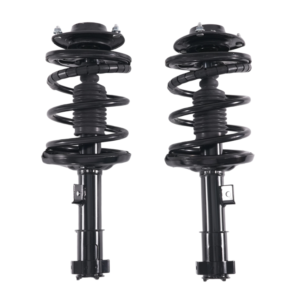 Suspension Rear Front Struts Assembly compatible for Mitsubishi Eclipse 2000 - 2005 272148