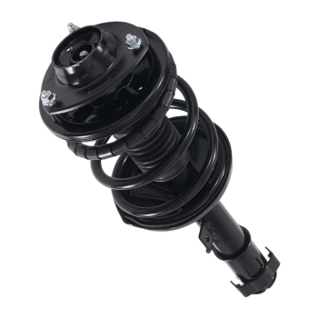 Suspension Rear Front Struts Assembly compatible for Mitsubishi Eclipse 2000 - 2005 272148