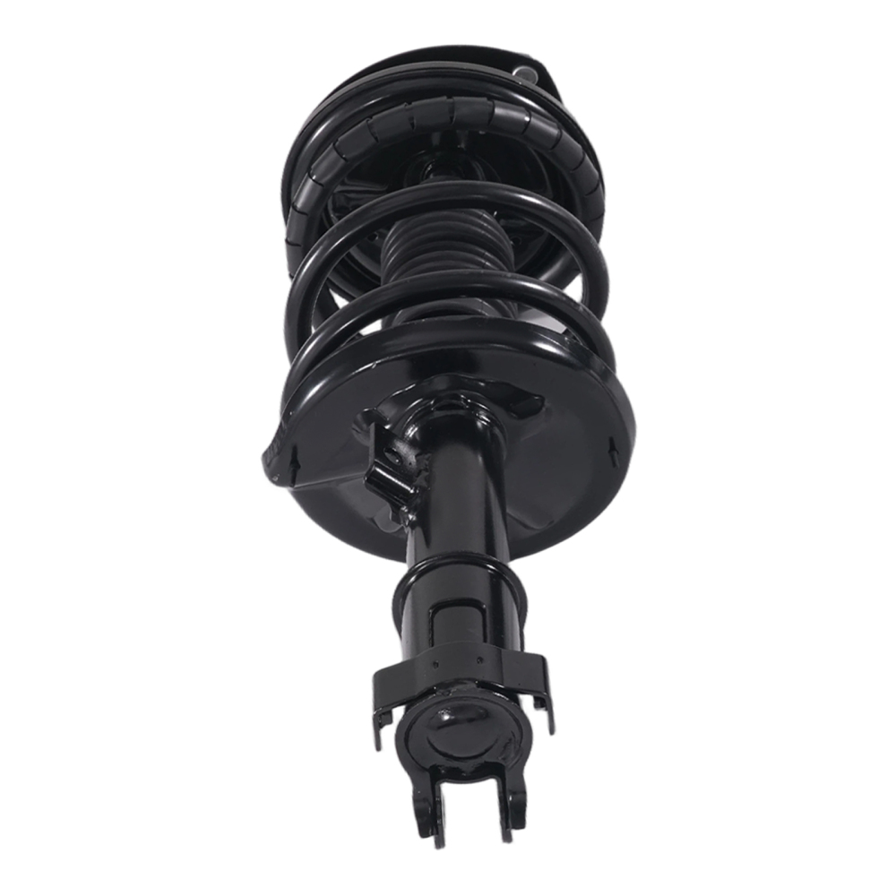 Suspension Rear Front Struts Assembly compatible for Mitsubishi Eclipse 2000 - 2005 272148
