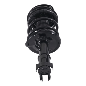 Suspension Rear Front Struts Assembly compatible for Mitsubishi Eclipse 2000 - 2005 272148