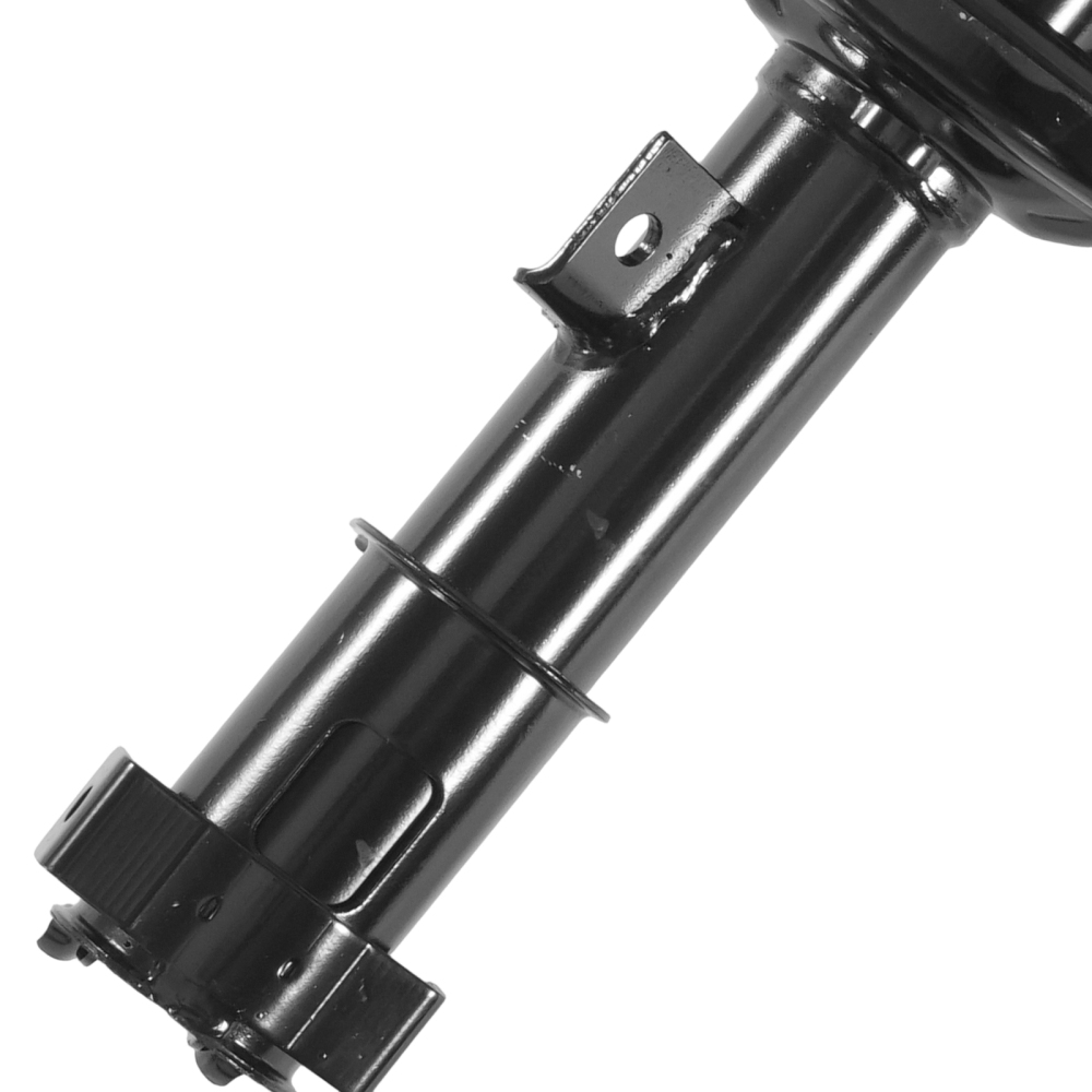 Suspension Rear Front Struts Assembly compatible for Mitsubishi Eclipse 2000 - 2005 272148