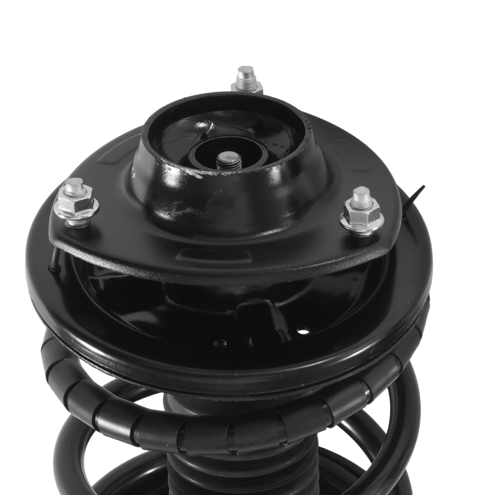 Suspension Rear Front Struts Assembly compatible for Mitsubishi Eclipse 2000 - 2005 272148