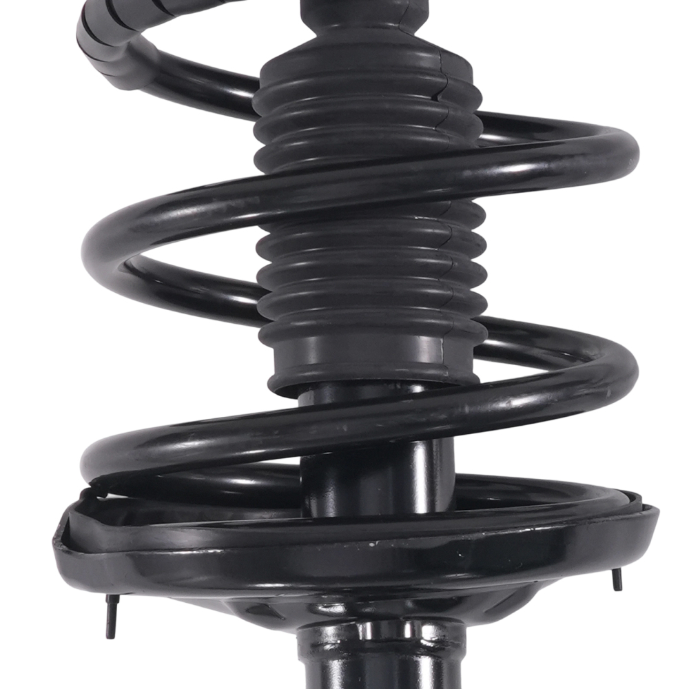 Suspension Rear Front Struts Assembly compatible for Mitsubishi Eclipse 2000 - 2005 272148
