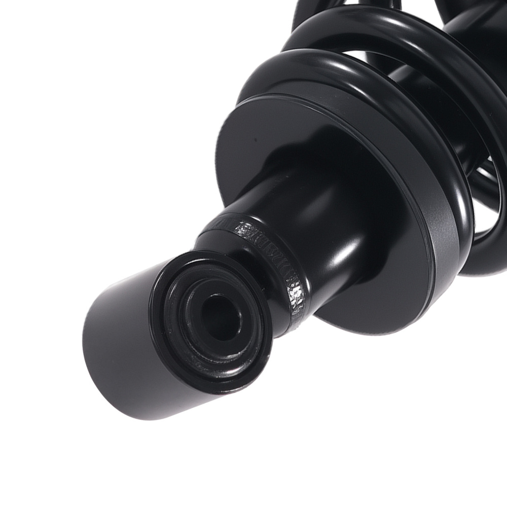 Quick Complete Rear Strut Spring Assembly compatible for Ford Explorer Sport Trac 2007-2010