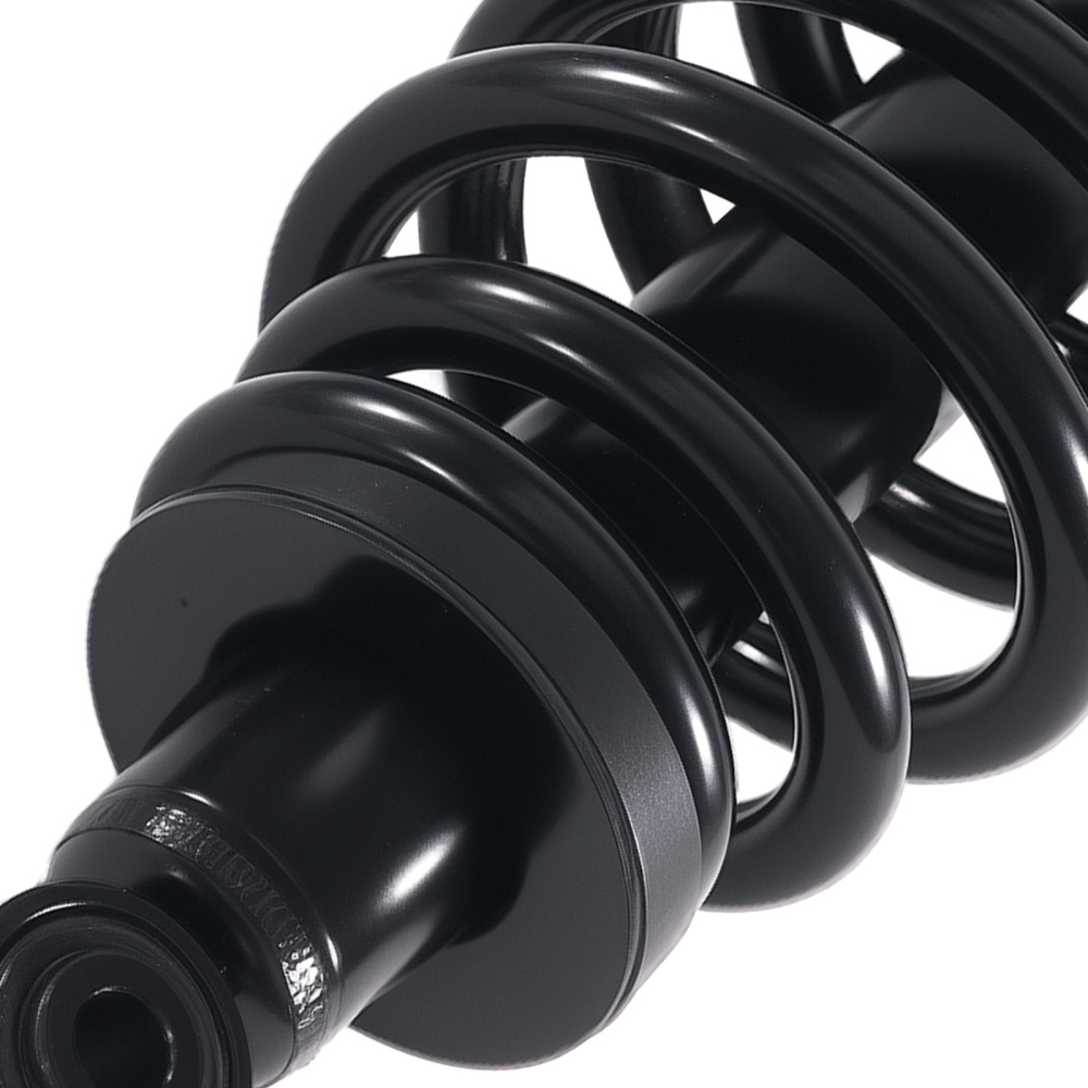 Quick Complete Rear Strut Spring Assembly compatible for Ford Explorer Sport Trac 2007-2010