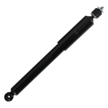 Front Complete Struts w/Coil Springs compatible for HONDA CIVIC 2013 - 2015 EX; EX-L; LX