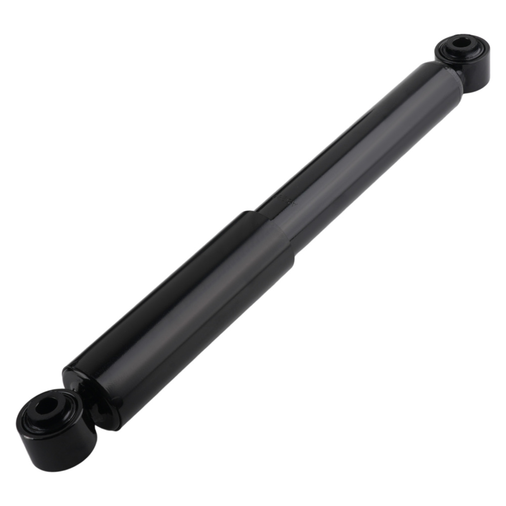 Front Rear Complete Struts w/ Coil Springs compatible for Kia Sorento 2003-2006 171110