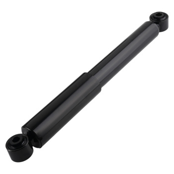 Front Rear Complete Struts w/ Coil Springs compatible for Kia Sorento 2003-2006 171110