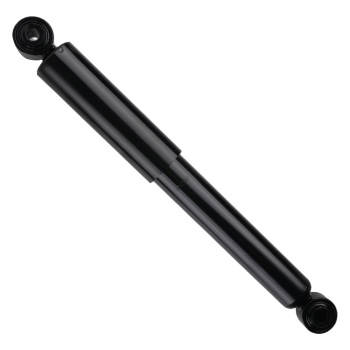 Front Rear Complete Struts w/ Coil Springs compatible for Kia Sorento 2003-2006 171110