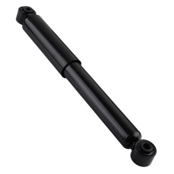 Front Rear Complete Struts w/ Coil Springs compatible for Kia Sorento 2003-2006 171110
