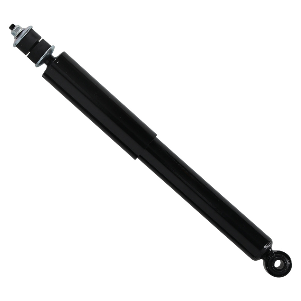 maXpeedingrods Front Rear Complete Struts compatible for Kia Sorento 2007-2009 RWD 4WD