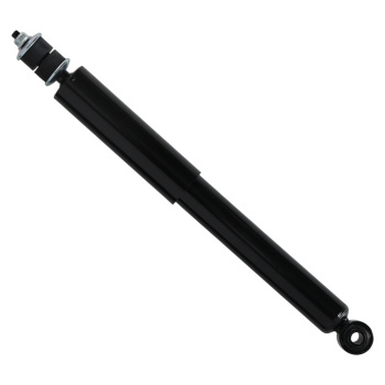 maXpeedingrods Front Rear Complete Struts compatible for Kia Sorento 2007-2009 RWD 4WD