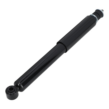 maXpeedingrods Front Rear Complete Struts compatible for Kia Sorento 2007-2009 RWD 4WD