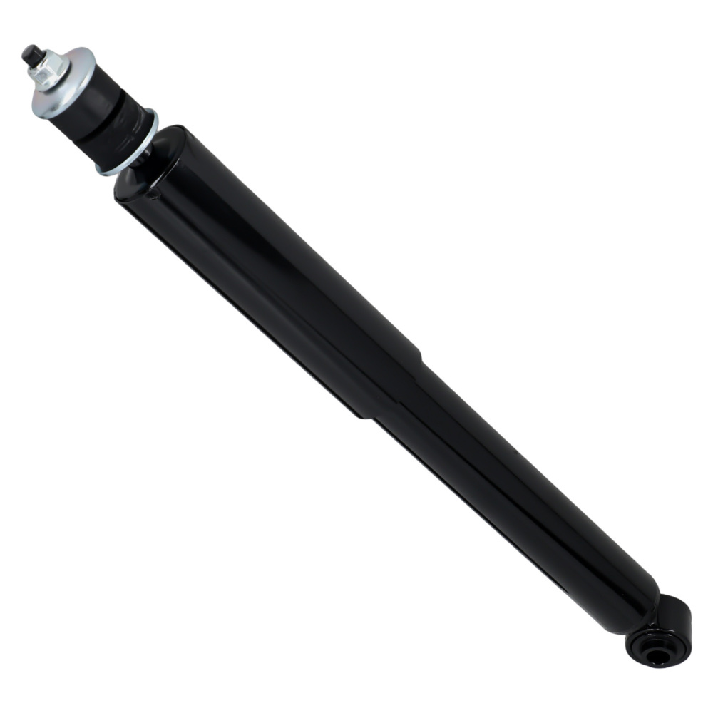 maXpeedingrods Front Rear Complete Struts compatible for Kia Sorento 2007-2009 RWD 4WD