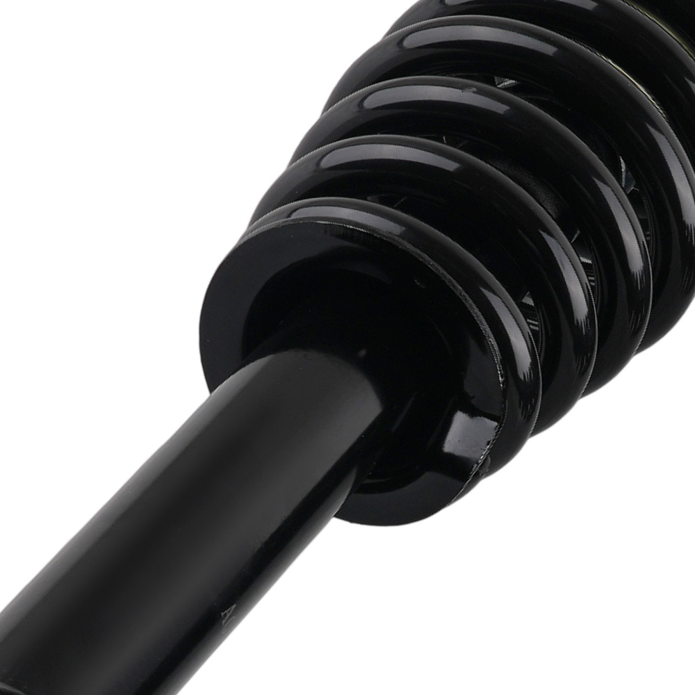 maXpeedingrods Front Rear Complete Struts compatible for Kia Sorento 2007-2009 RWD 4WD