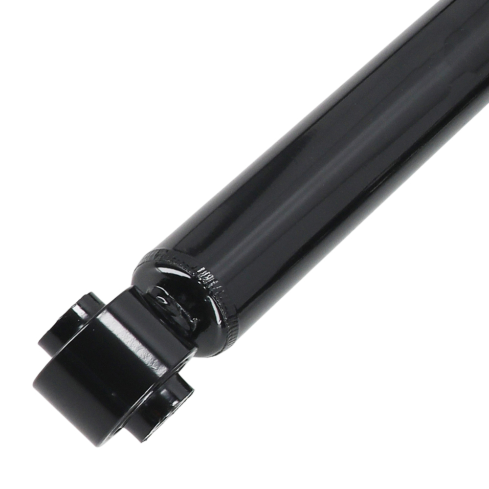 4pcs FrontRear Strut Shock Spring Assembly Kit for 2004-2008 compatible for Acura TSX