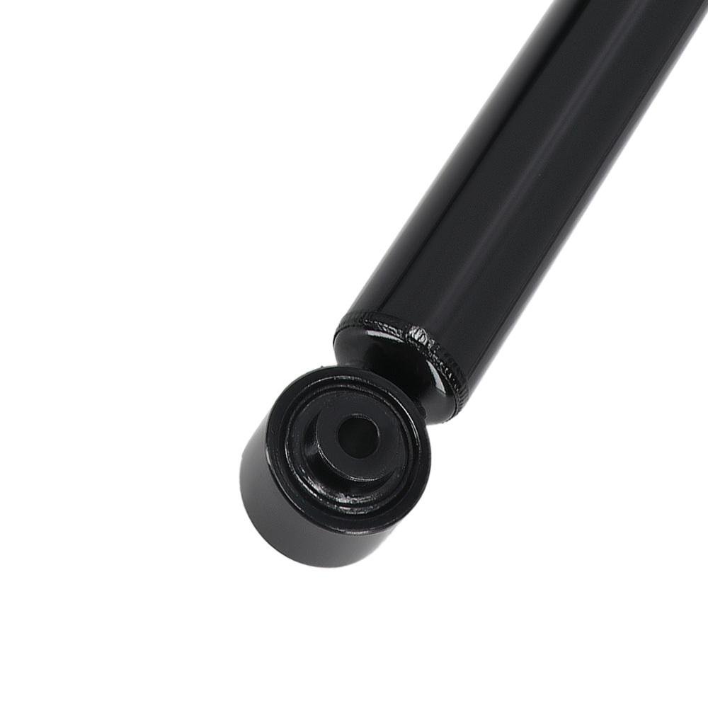 Front Rear Complete Struts w/ Coil SpringSway Bar compatible for Acura TSX 2004-2008