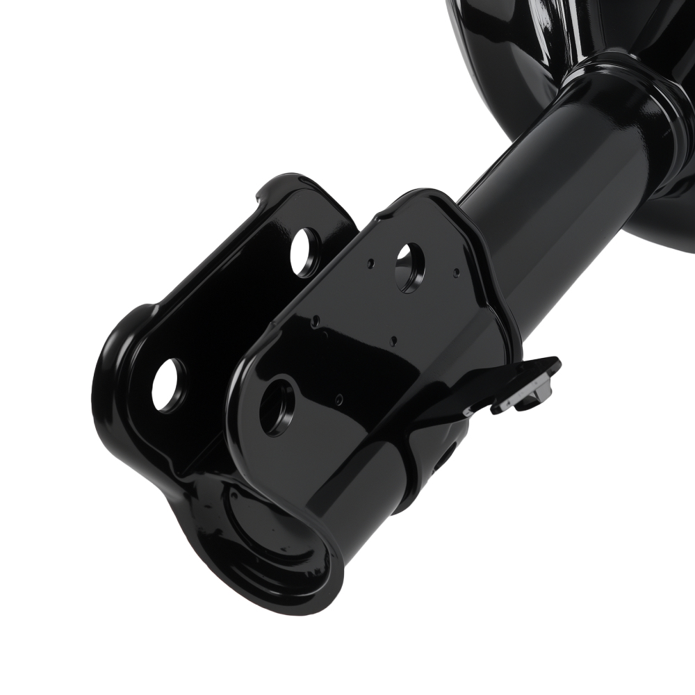 High Quality FrontRear Struts Shock compatible for Honda Odyssey 2005 - 2007 compatible for FWD 172537