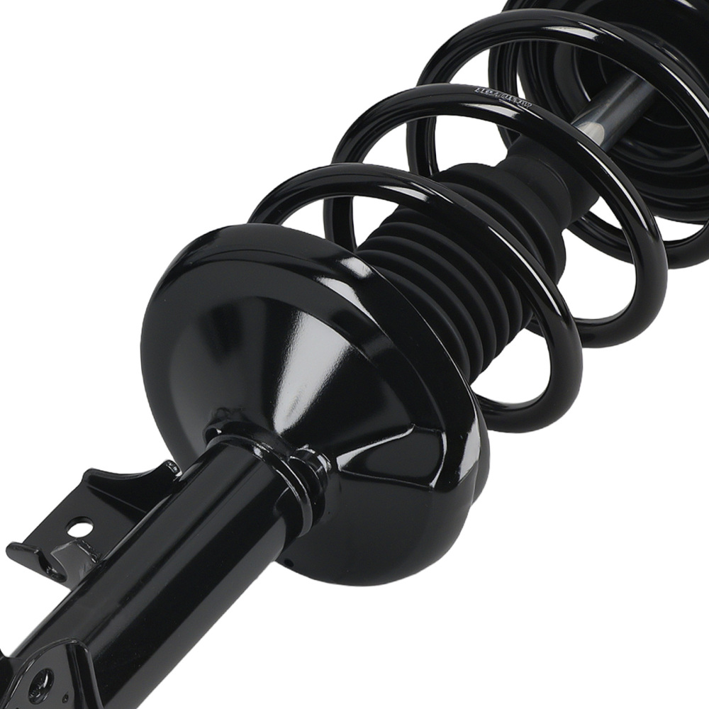 4pcs Front StrutRear Shock Absorber compatible for Suzuki Grand Vitara 2006-2013 172424