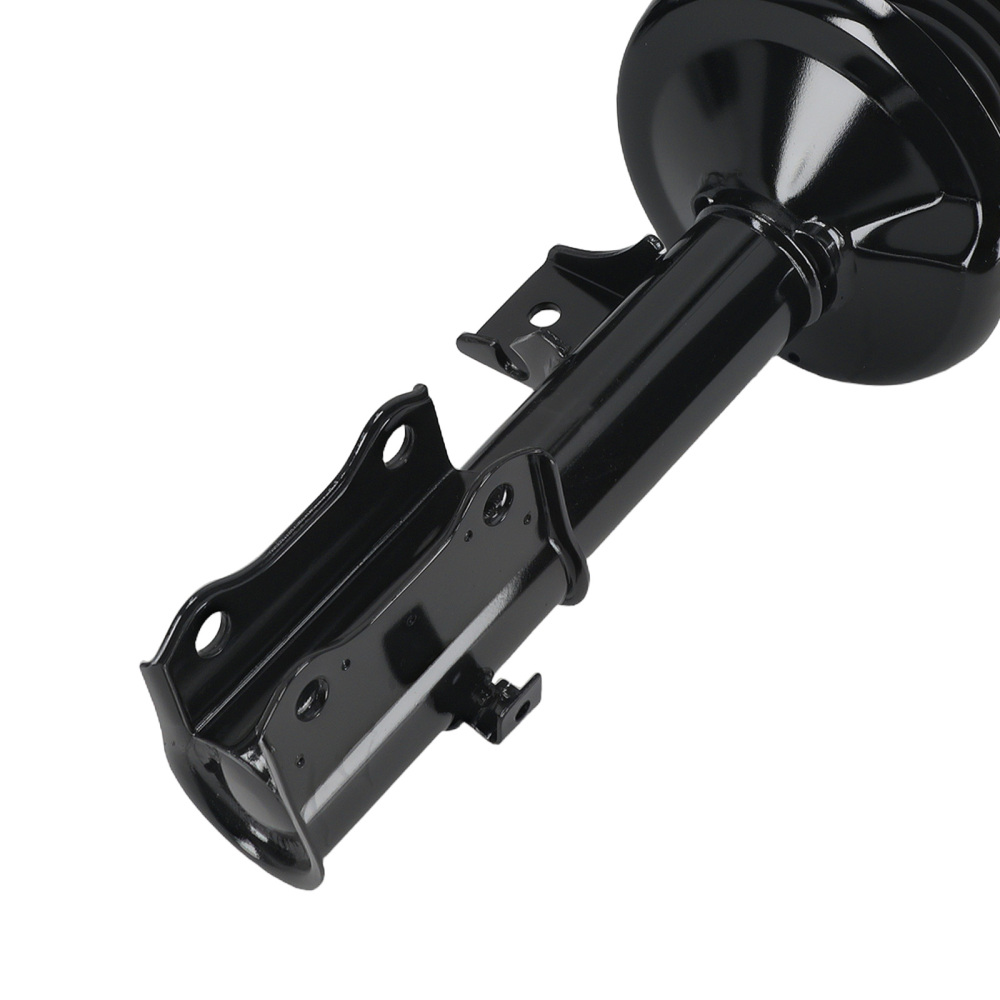 4pcs Front StrutRear Shock Absorber compatible for Suzuki Grand Vitara 2006-2013 172424