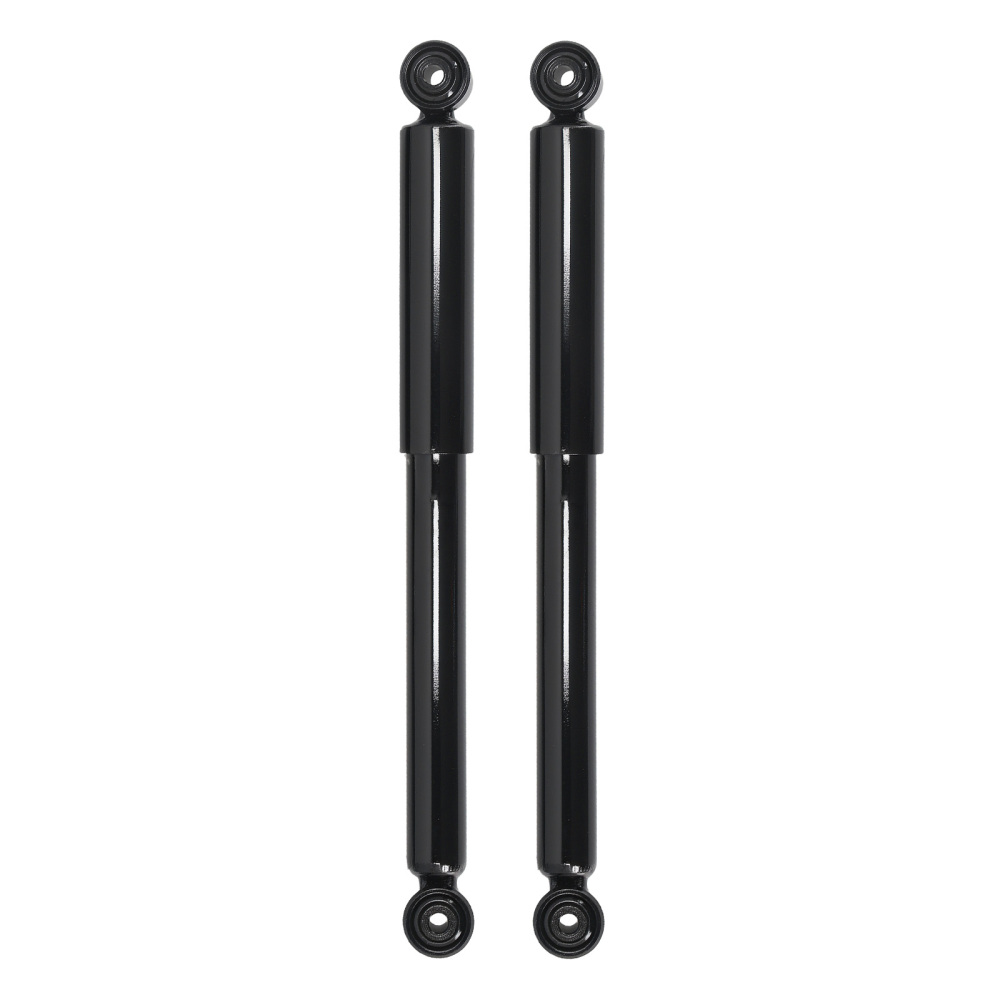 4pcs Front StrutRear Shock Absorber compatible for Suzuki Grand Vitara 2006-2013 172424