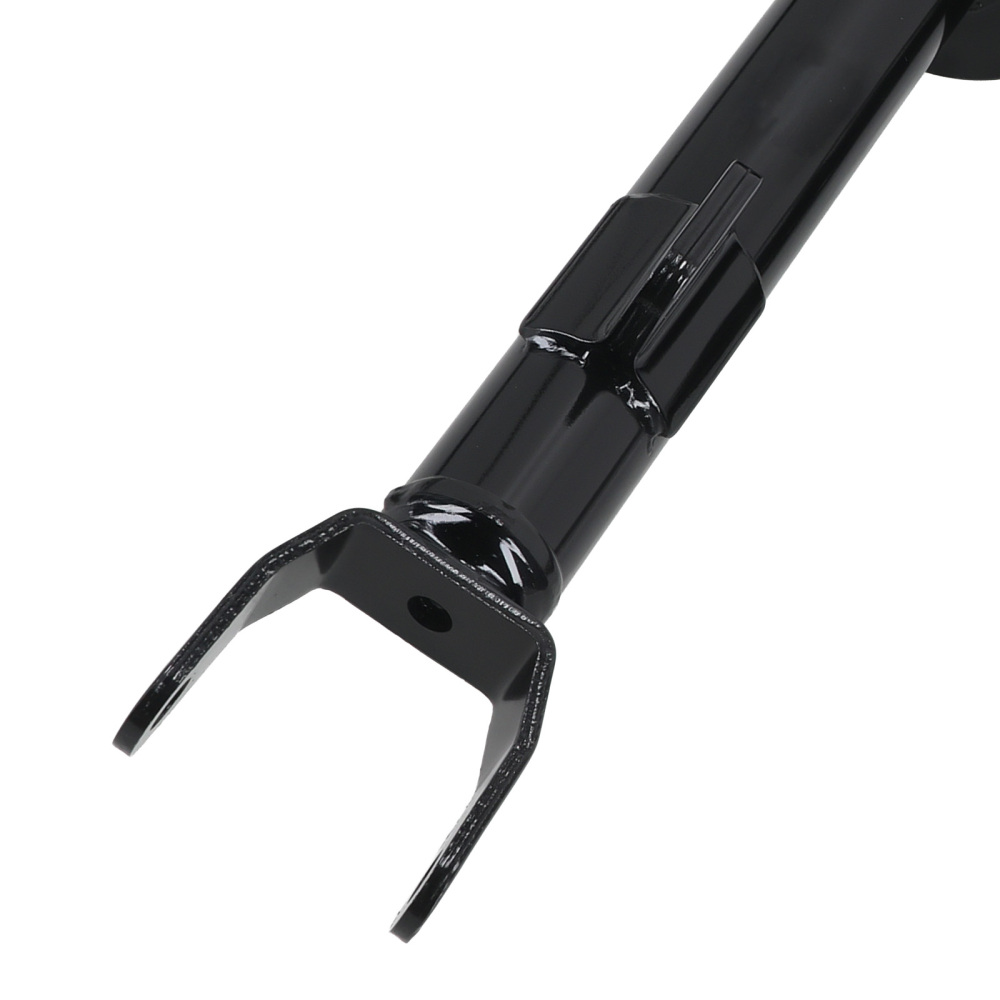 Front Rear Complete Struts w/ Coil Springs for 2011 compatible for Dodge Challenger 572665
