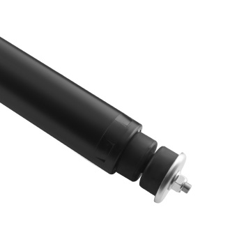 Front Rear Complete Shocks Struts Coil Spring compatible for Ford Explorer 2013-2019 AWD