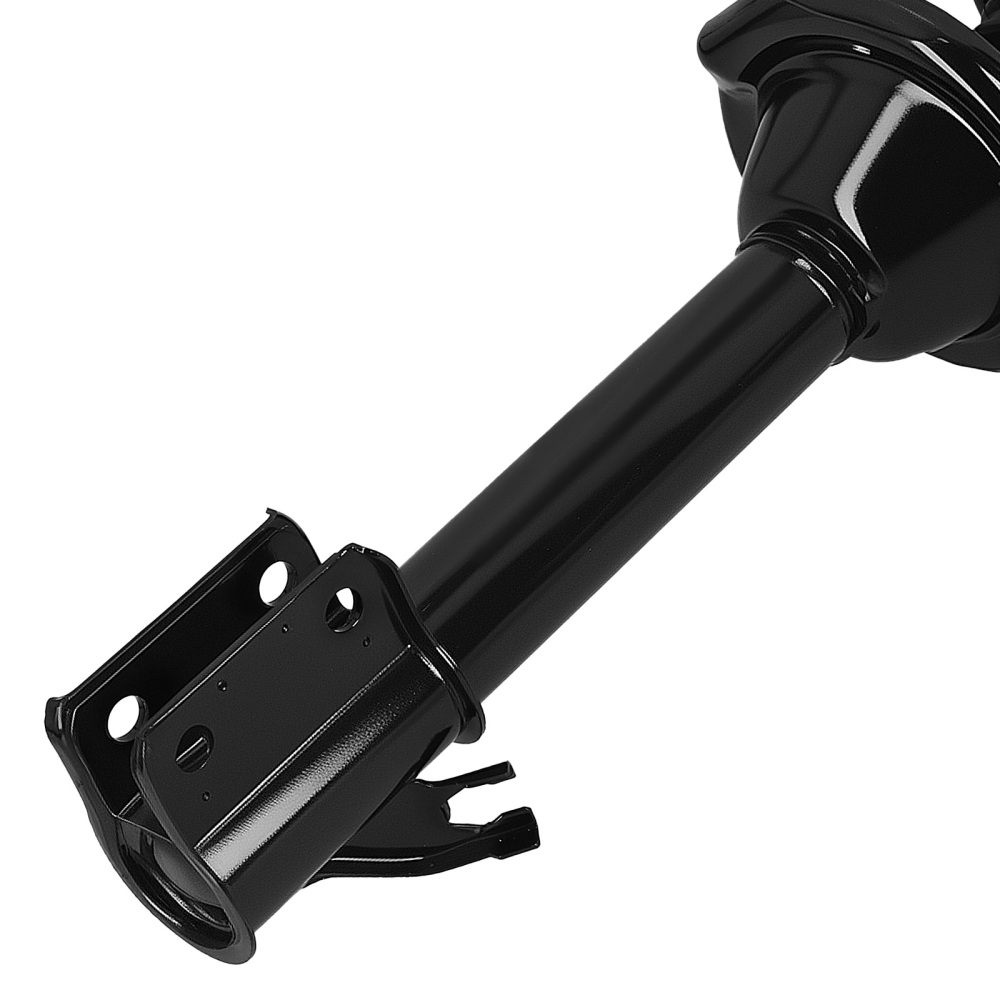 Rear Complete Struts ShocksSpring Assemblies For 2006-2008 compatible for Subaru Forester