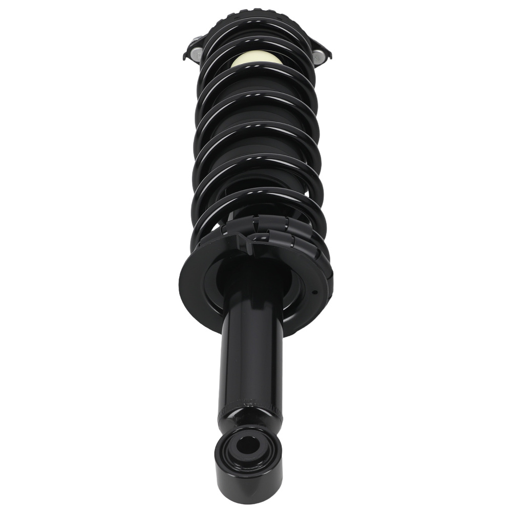 Pair Rear StrutCoil Spring Shock Assembly compatible for Subaru Outback 2005-2007 272567