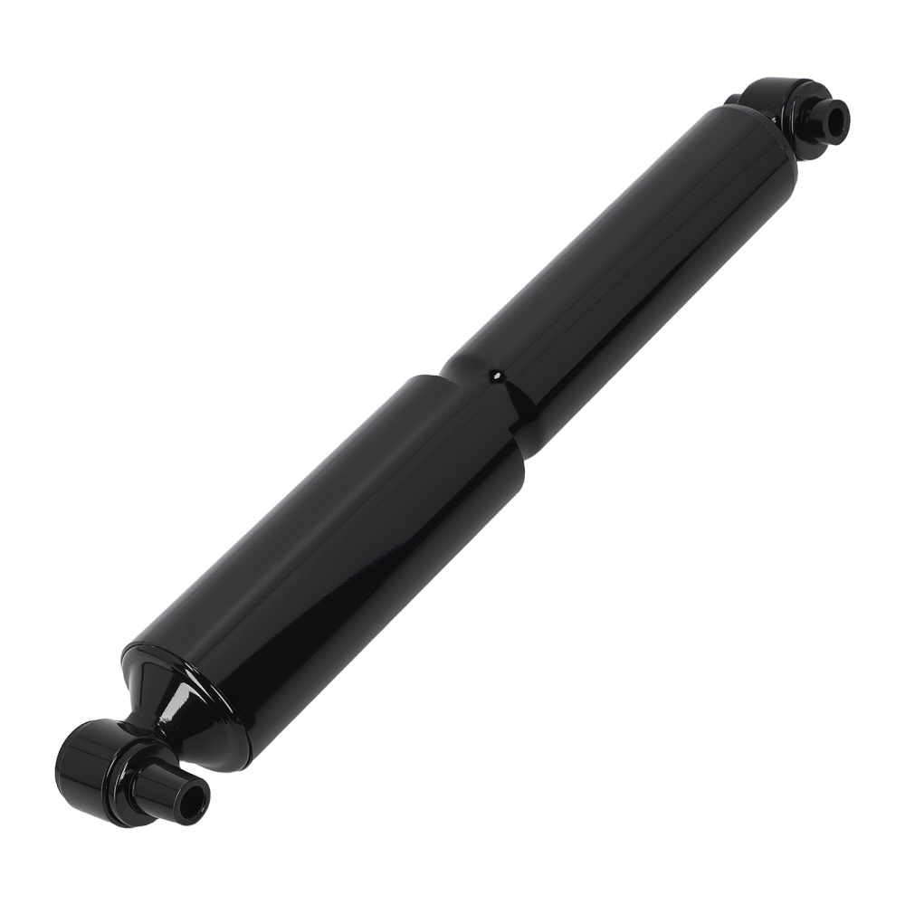 maXpeedingrods Front Rear Complete Struts compatible for FORD TRANSIT CONNECT 2014-2018