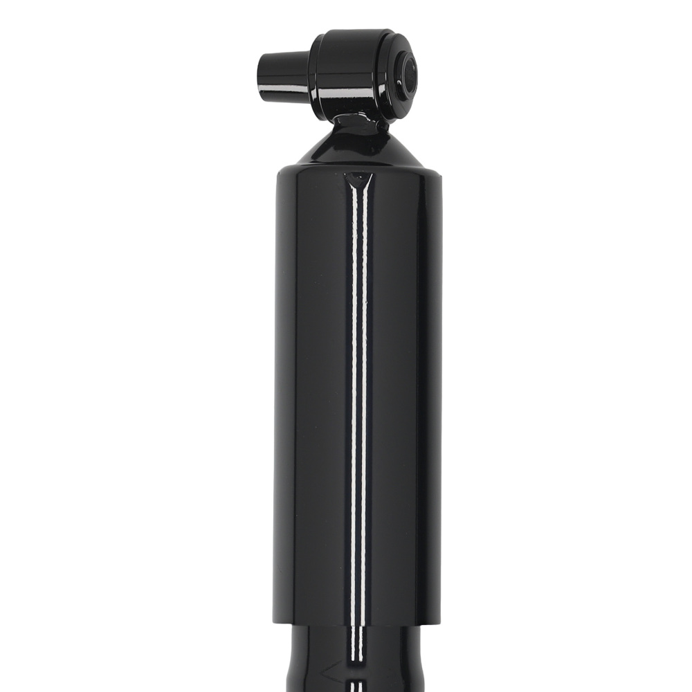 maXpeedingrods Front Rear Complete Struts compatible for FORD TRANSIT CONNECT 2014-2018