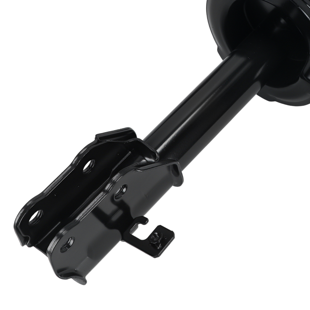 2pcs Front Struts w/Springs Suspension for 2011 - 2014 compatible for Ford Edge 572889