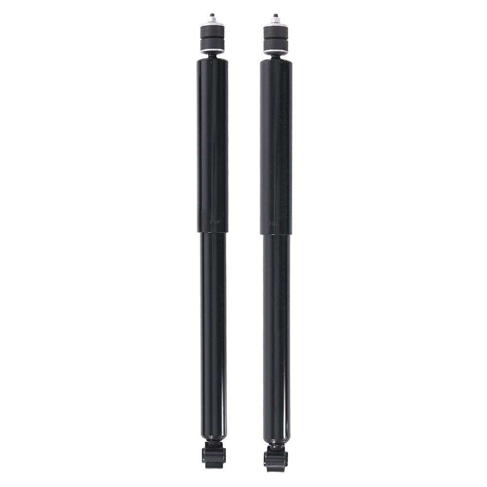 Front Rear Complete Struts w/ Coil Springs compatible for Ford Edge compatible for Lincoln MKX 2011 - 2014