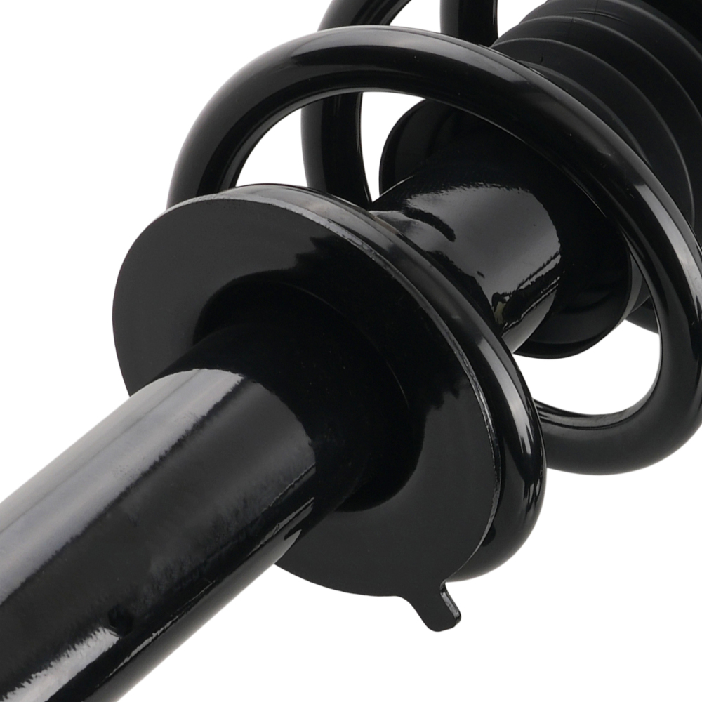 2pcs Front Struts w/Springs Suspension compatible for Dodge Journey 2011-2019 2.4L 3.6L