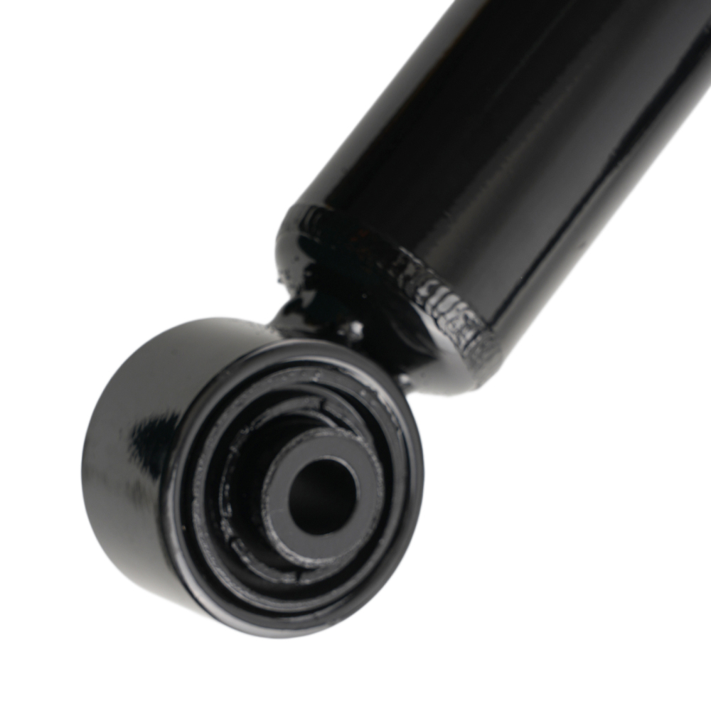 2pcs Front Struts w/Springs Suspension compatible for Dodge Journey 2011-2019 2.4L 3.6L