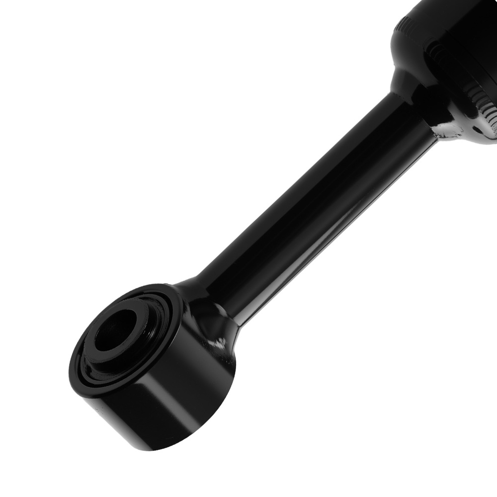 Front Left Right Struts w/Coil Springs Assembly compatible for Toyota Sequoia 2008-2022 4WD