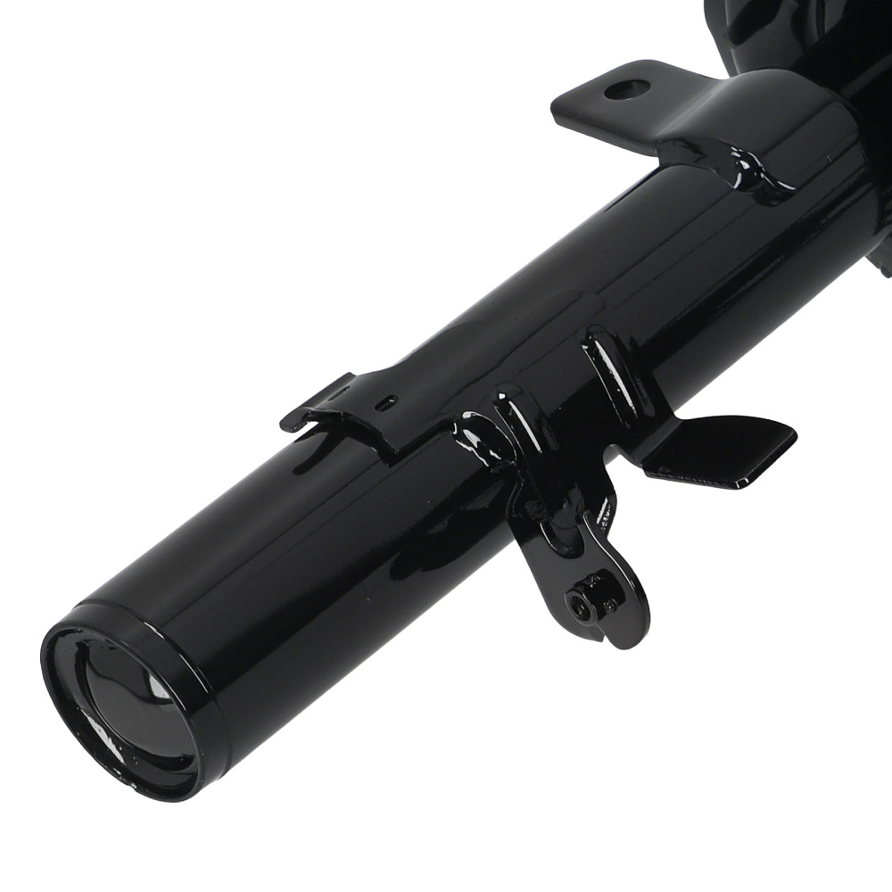 Front Rear Strut Sway Bar Links compatible for FORD ESCAPE 2014 - 2018 1.5L 1.6L 2.0L 2.5L