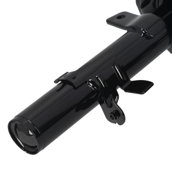 Front Rear Strut Sway Bar Links compatible for FORD ESCAPE 2014 - 2018 1.5L 1.6L 2.0L 2.5L